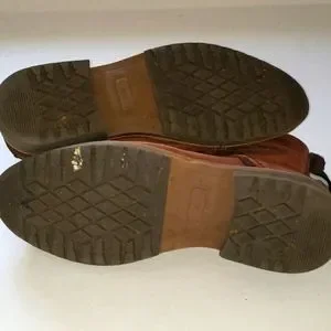 Steve Madden | Shoes | Steve Madden Mens Sargge Aged Supple  display picture 1